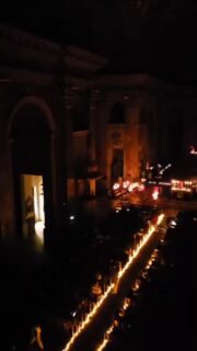 Source de tout amour - Marco Frisina

Direction : @corentin_pgt_ 
📷 @emanuelzozor_organist 

@paroisseetudiantedetoulouse